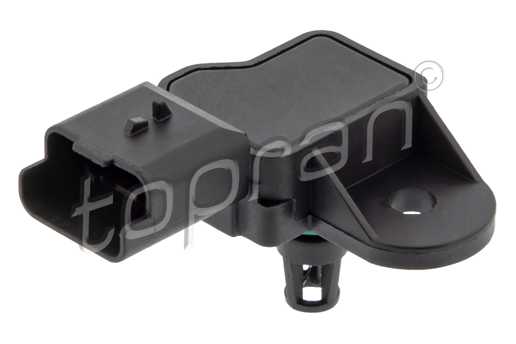Topran MAP sensor 504 115