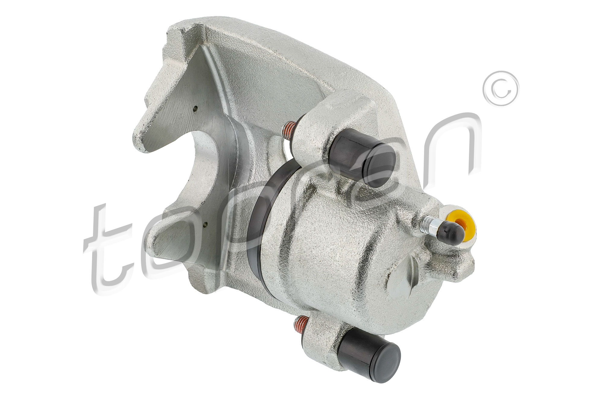 Topran Remklauw 306 139