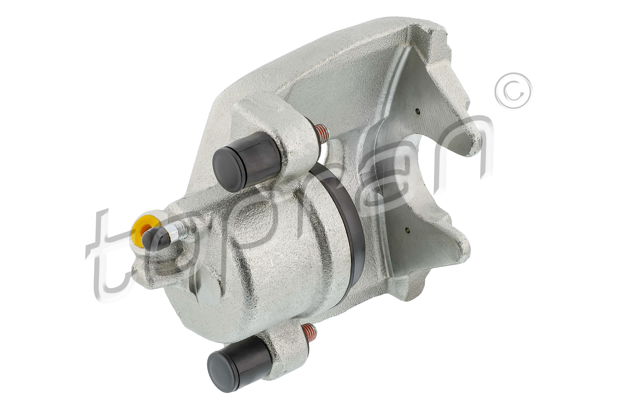 Topran Remklauw 306 138