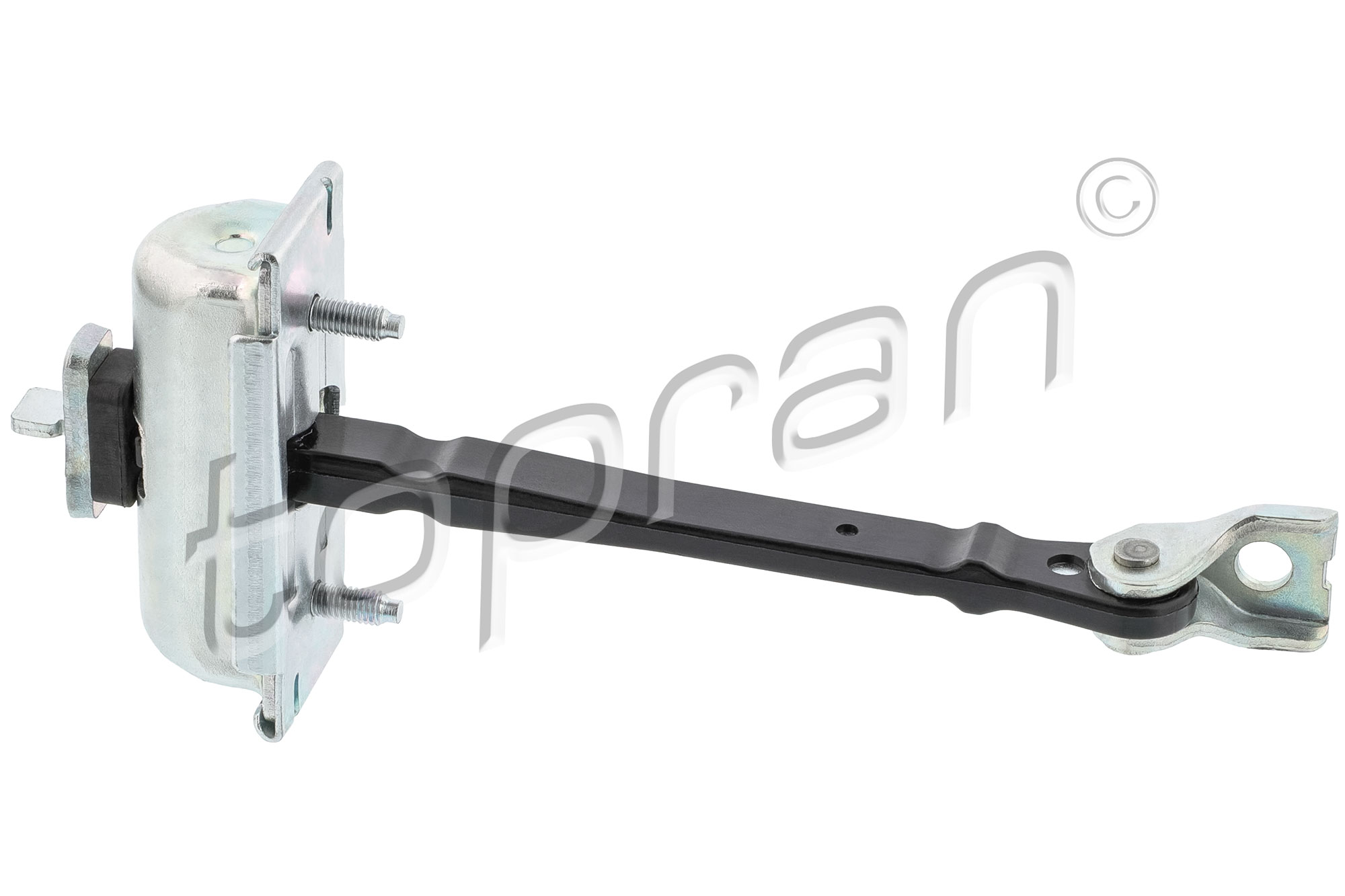 Topran Deurvastzetter 209 422