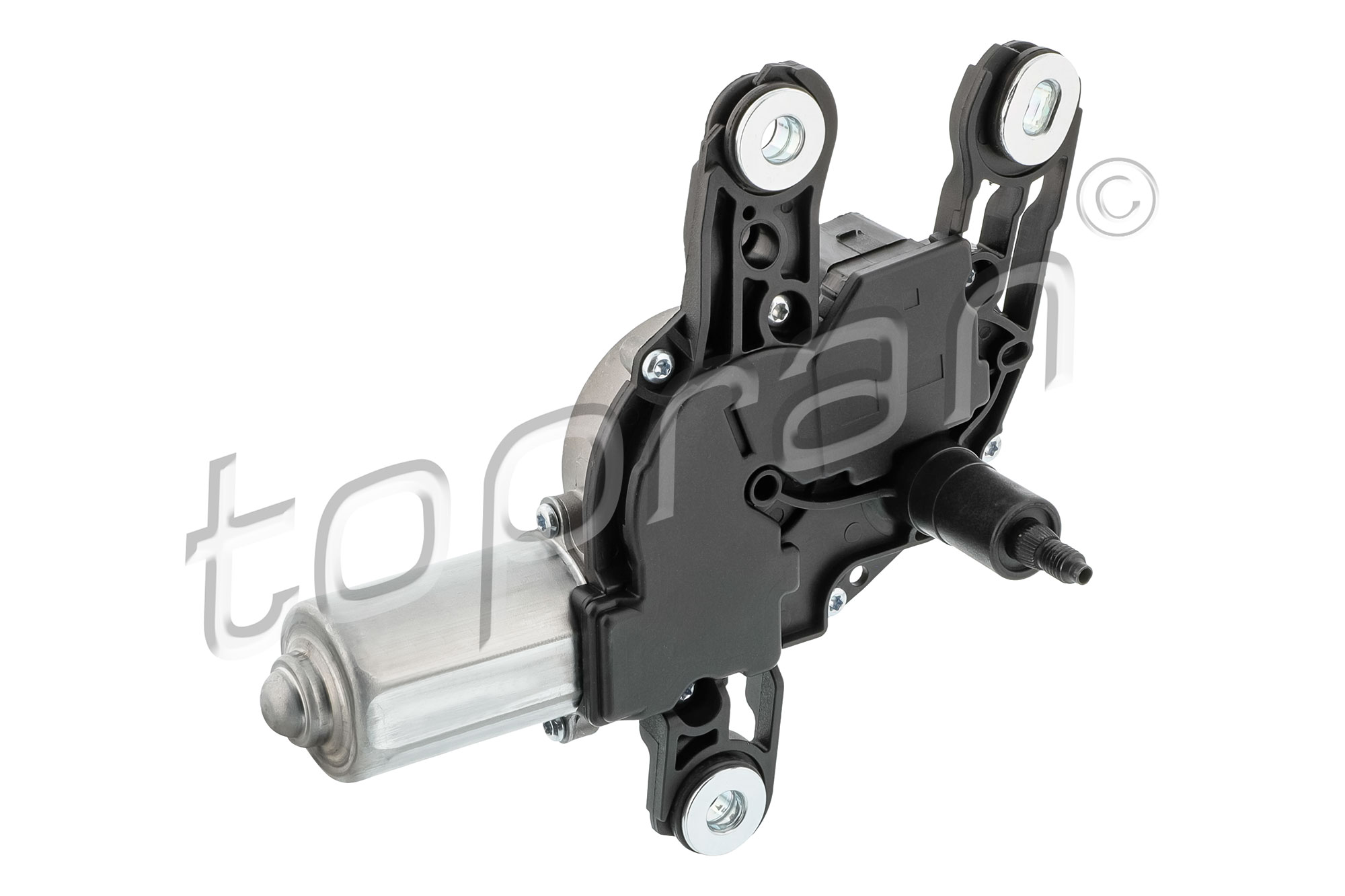 Topran Ruitenwissermotor 121 774