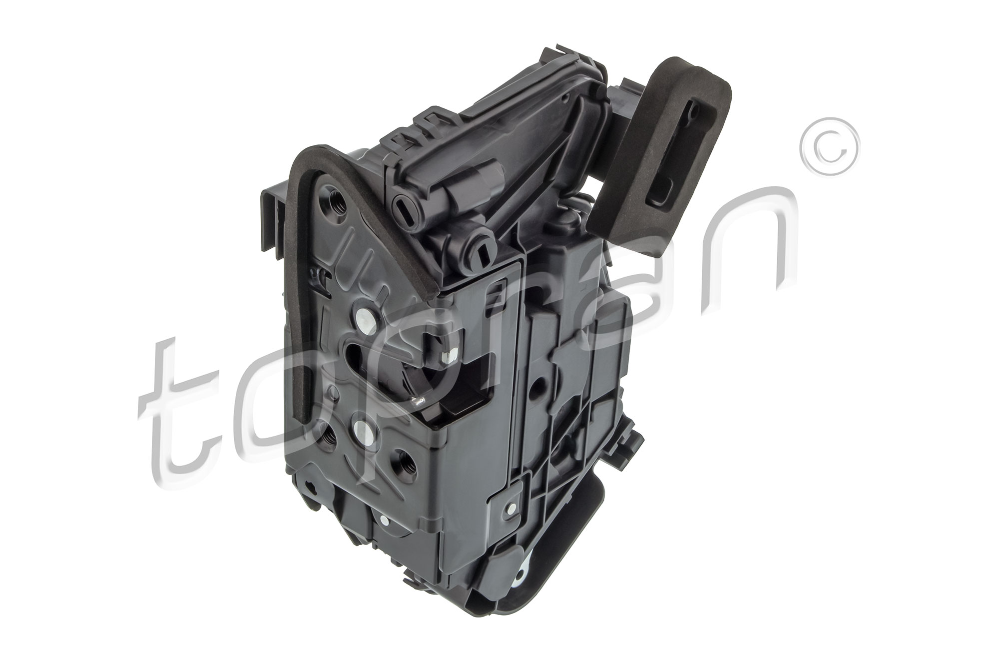 Topran Deurslot 121 822