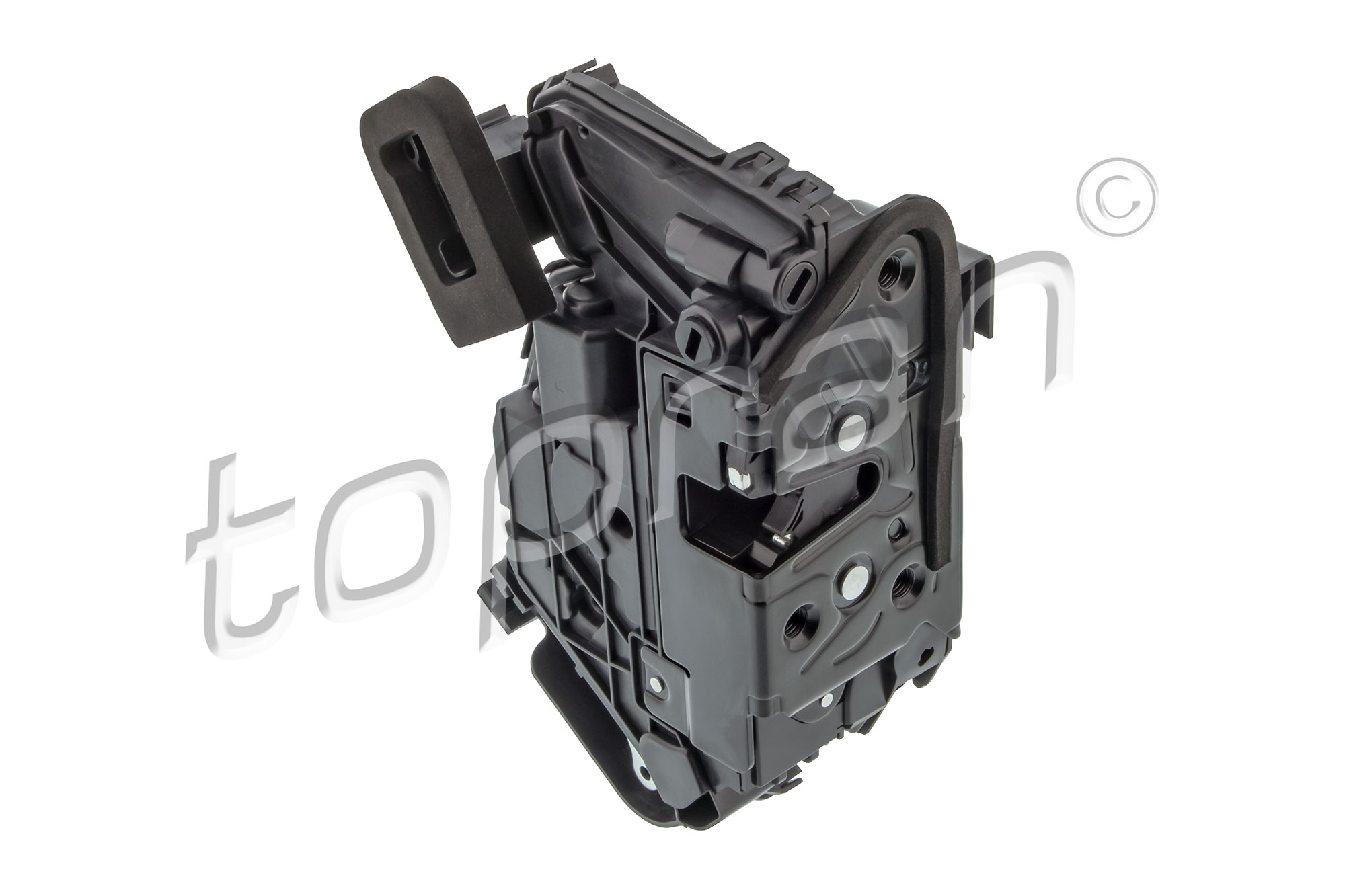 Topran Deurslot 121 821