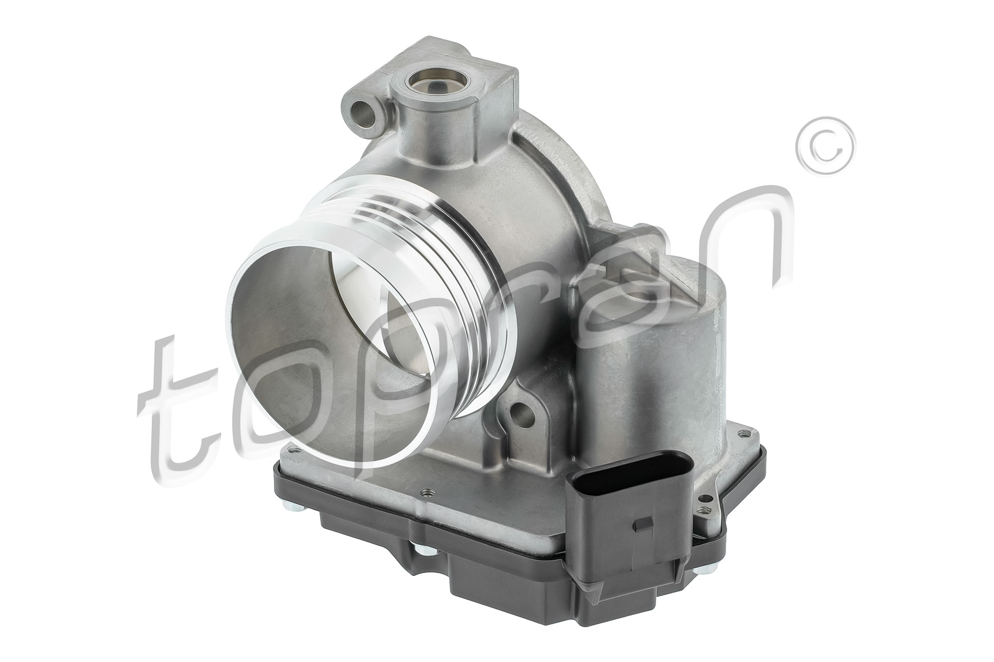 Topran Gasklephuis 305 793