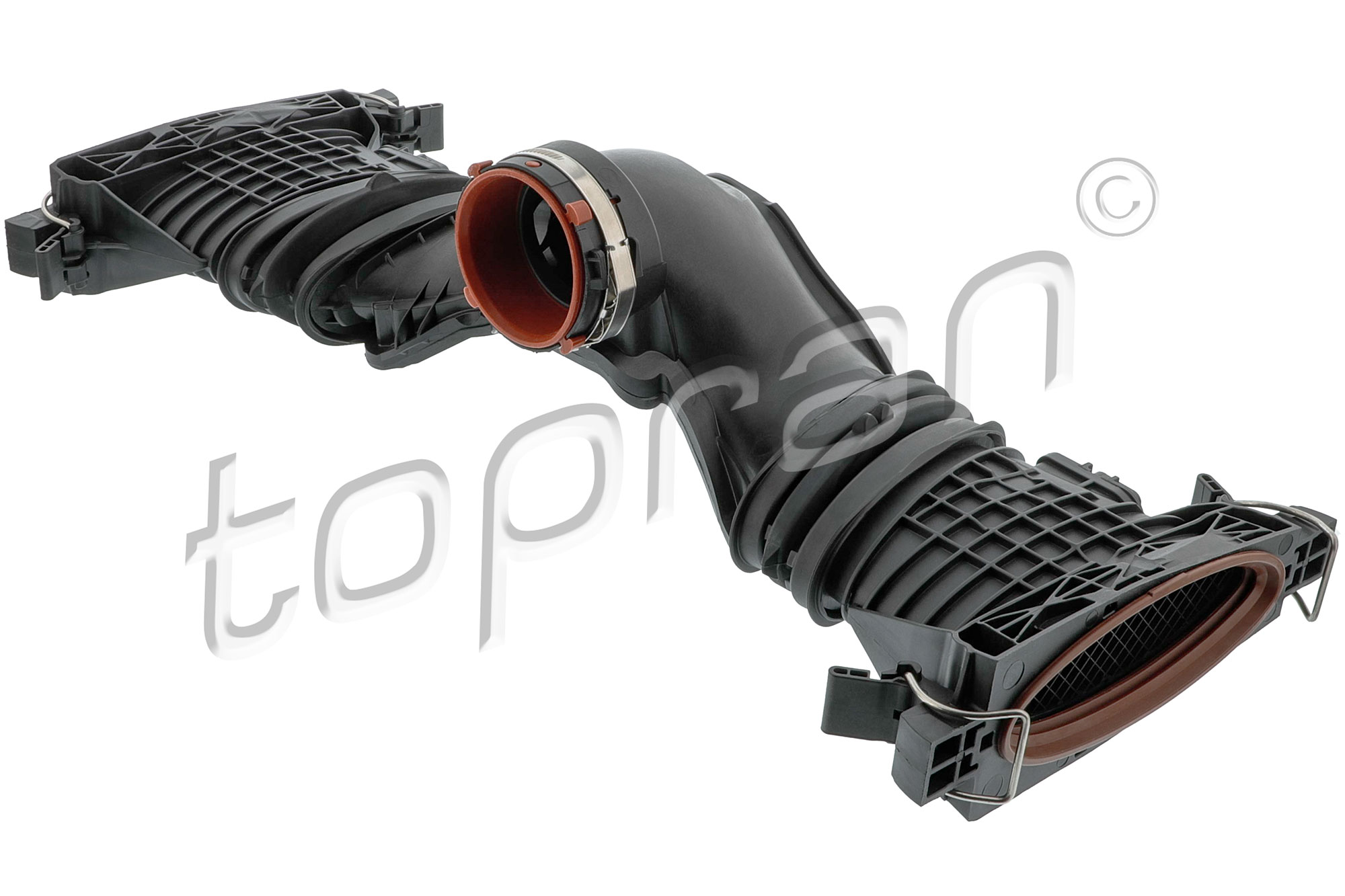 Topran Luchtmassameter 410 404