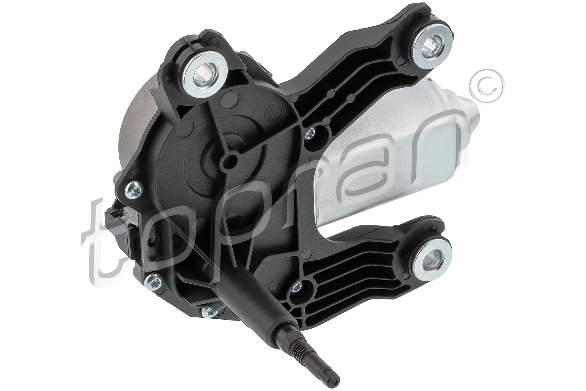 Topran Ruitenwissermotor 503 725