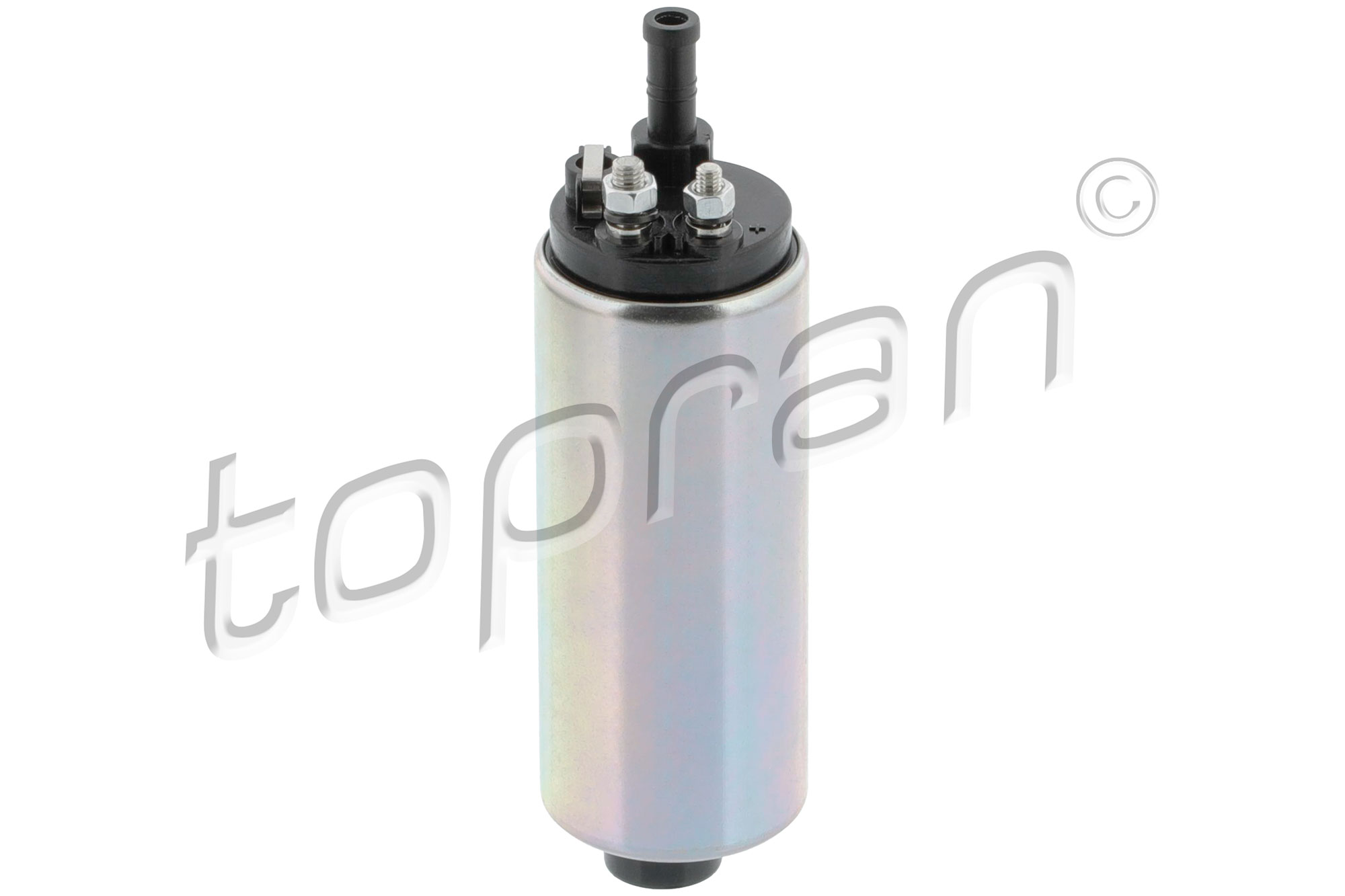 Topran Brandstofpomp 108 819