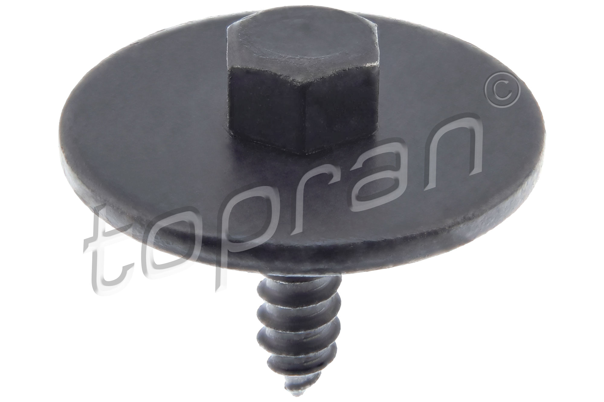 Topran Schroef 411 528