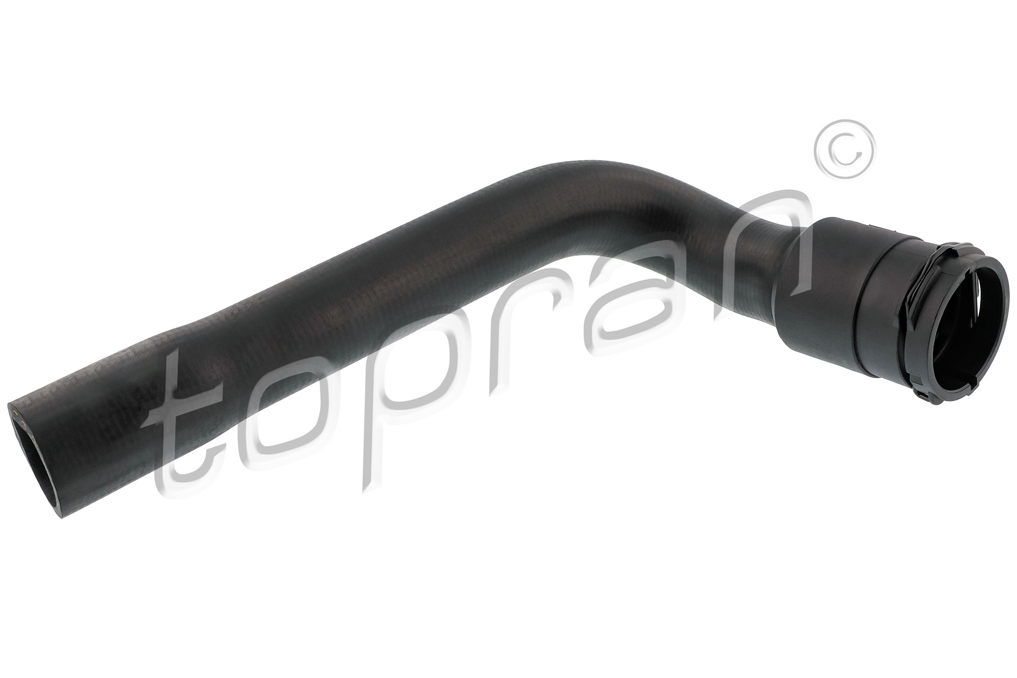 Topran Radiateurslang 111 975