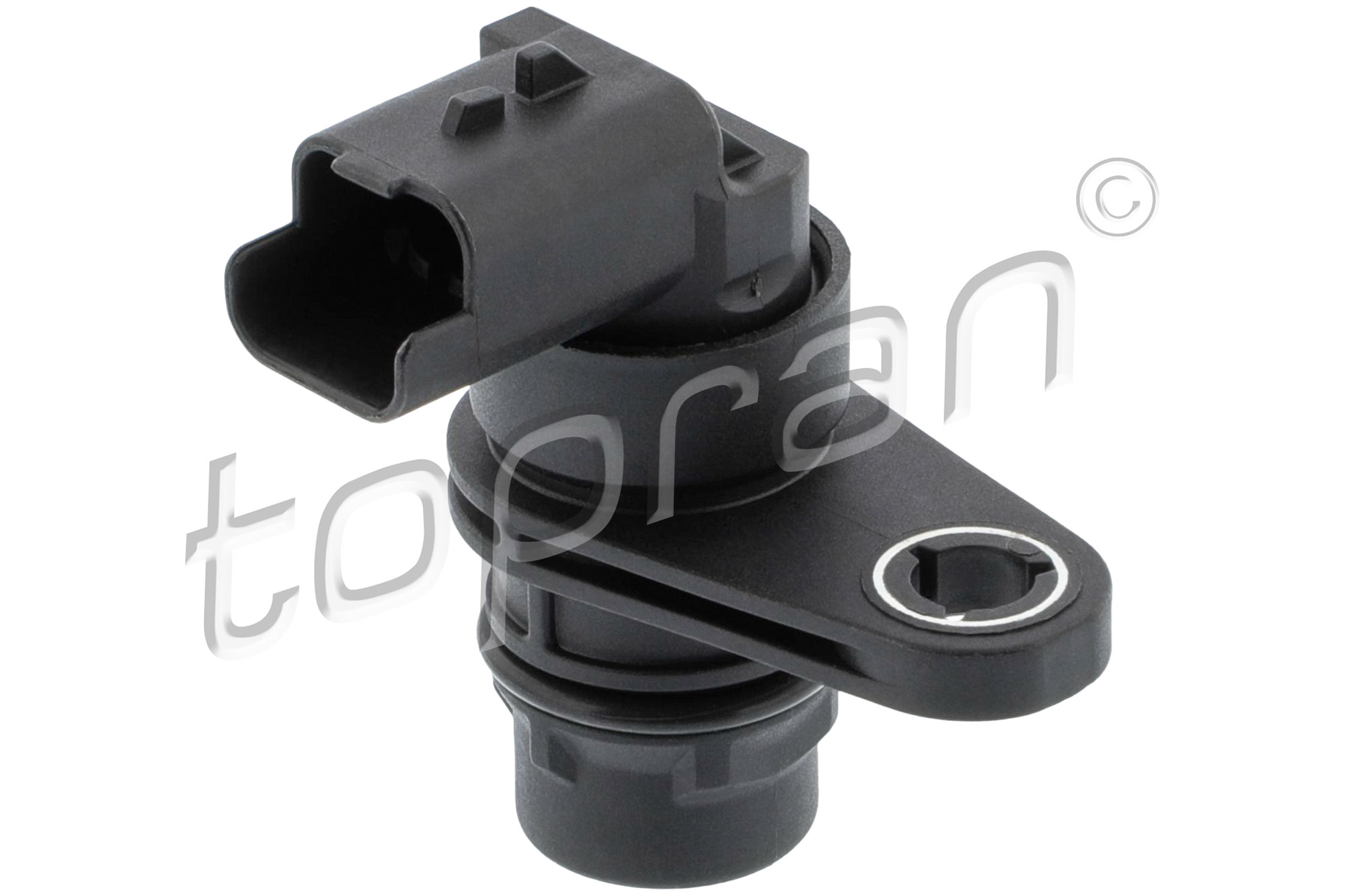 Topran Toerentalsensor 722 617