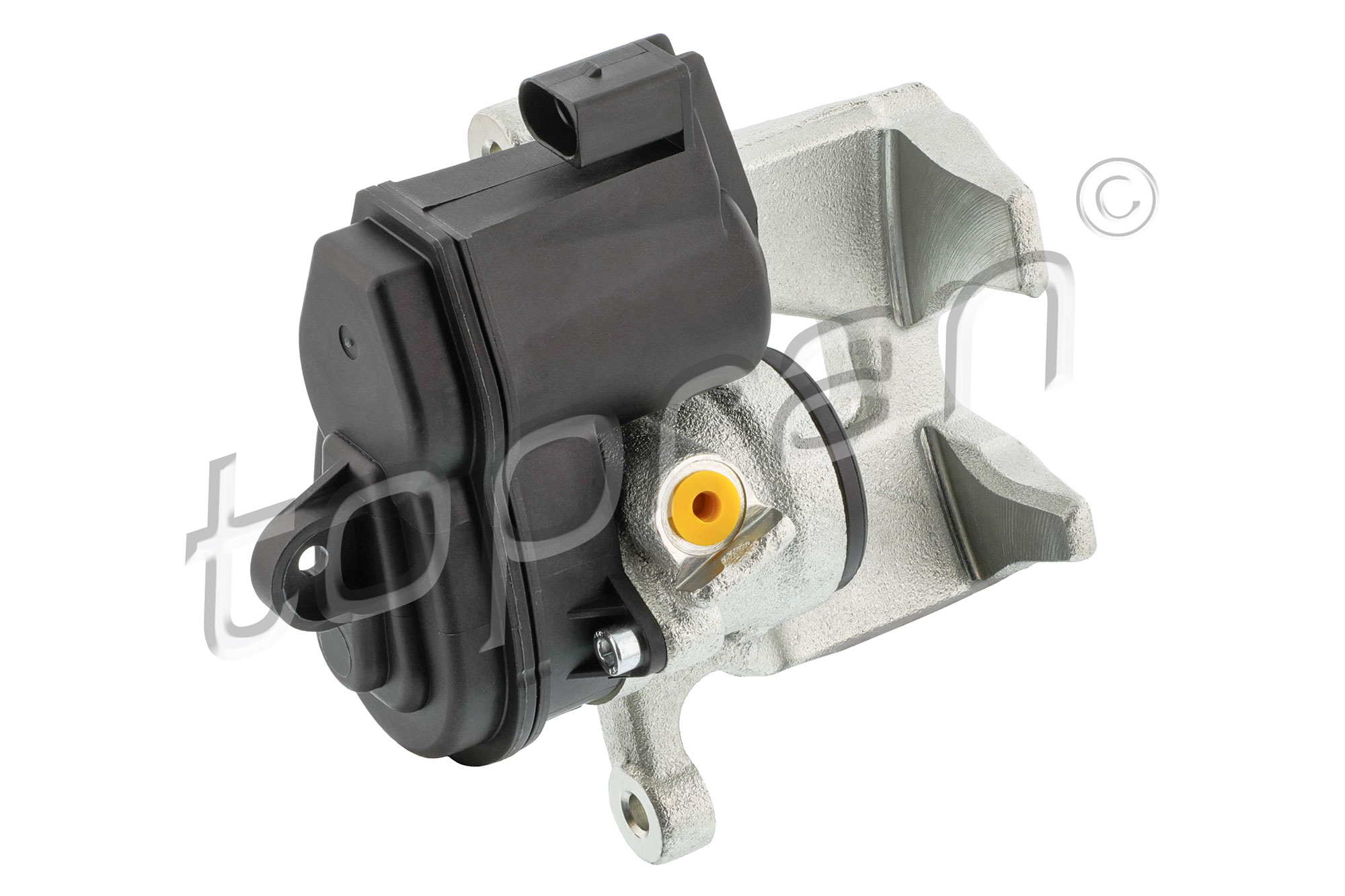 Topran Remklauw 121 484