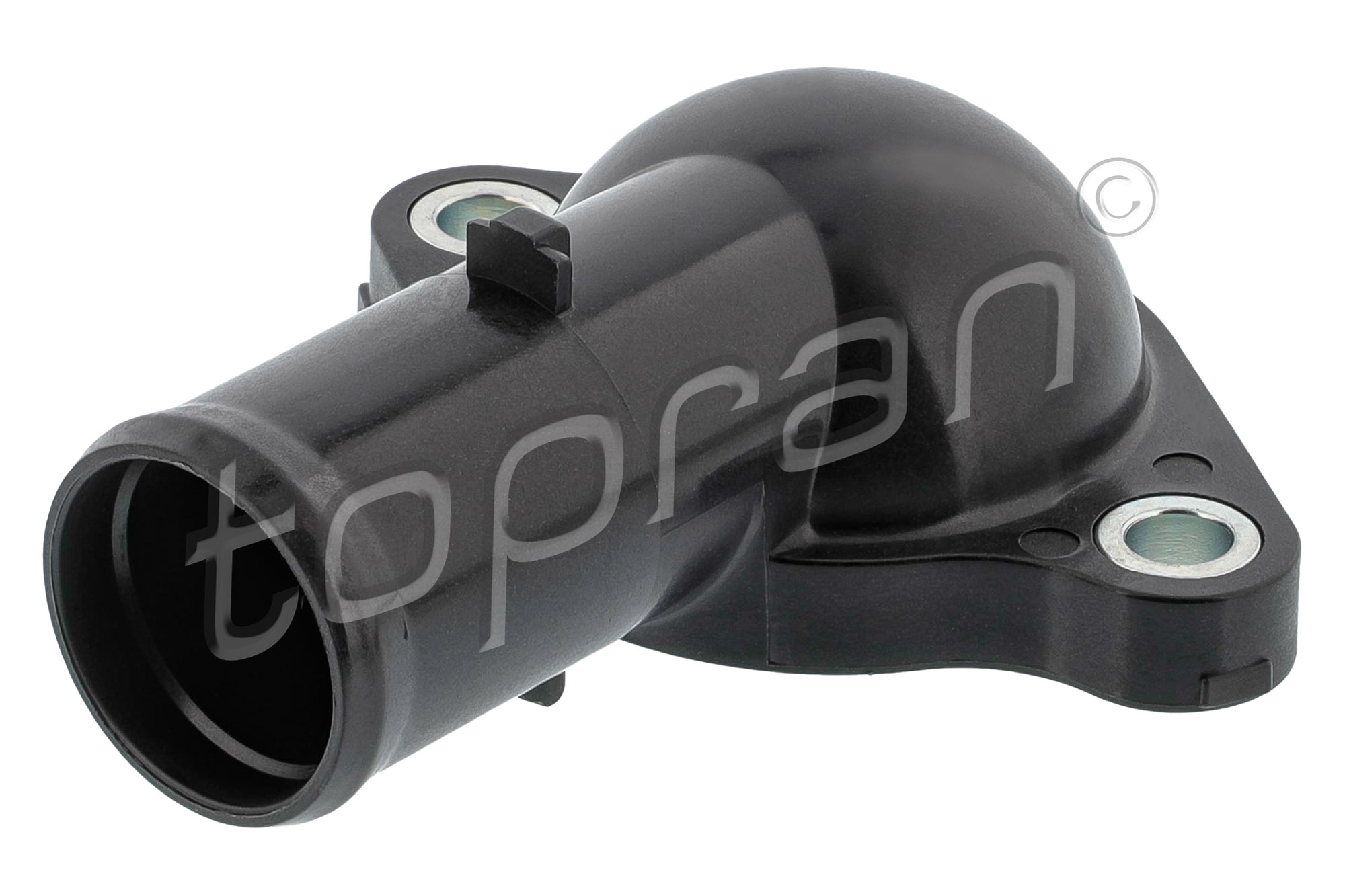 Topran Koelvloeistofflens 602 045