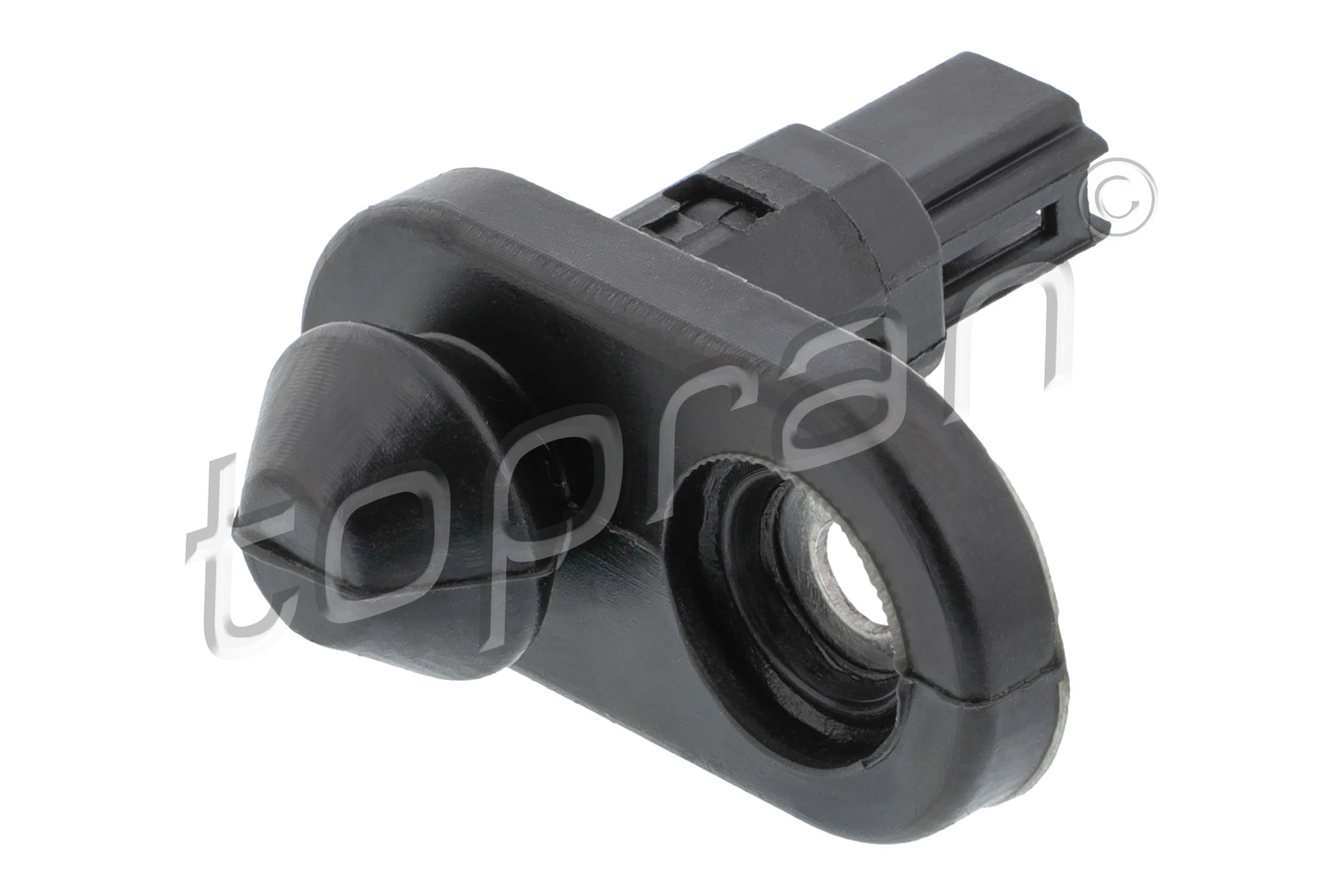 Topran Schakelaar, deurcontact 602 327