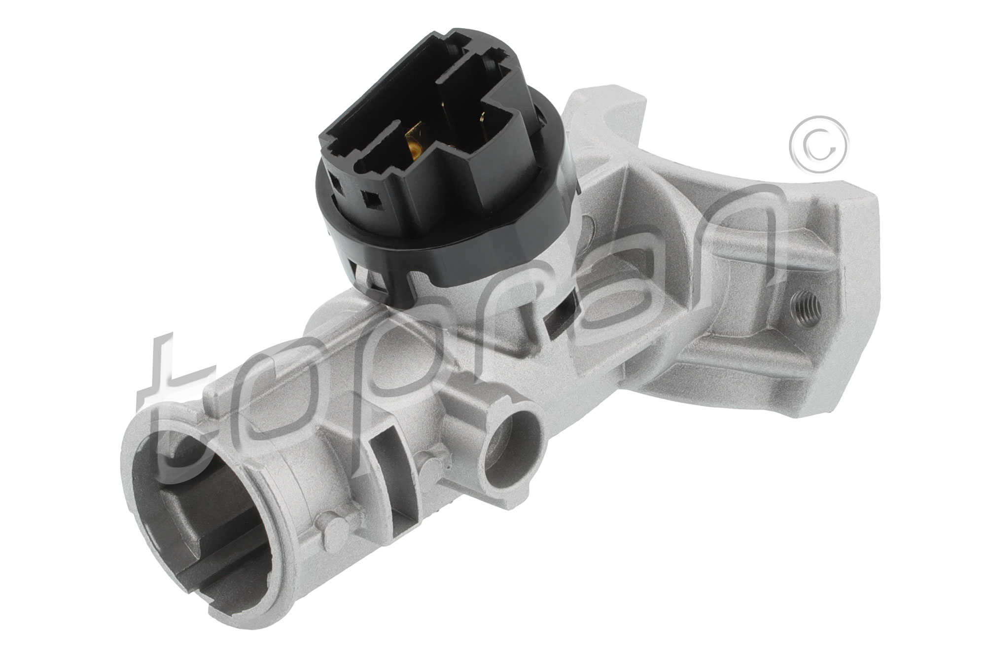 Topran Stuurslot 602 064