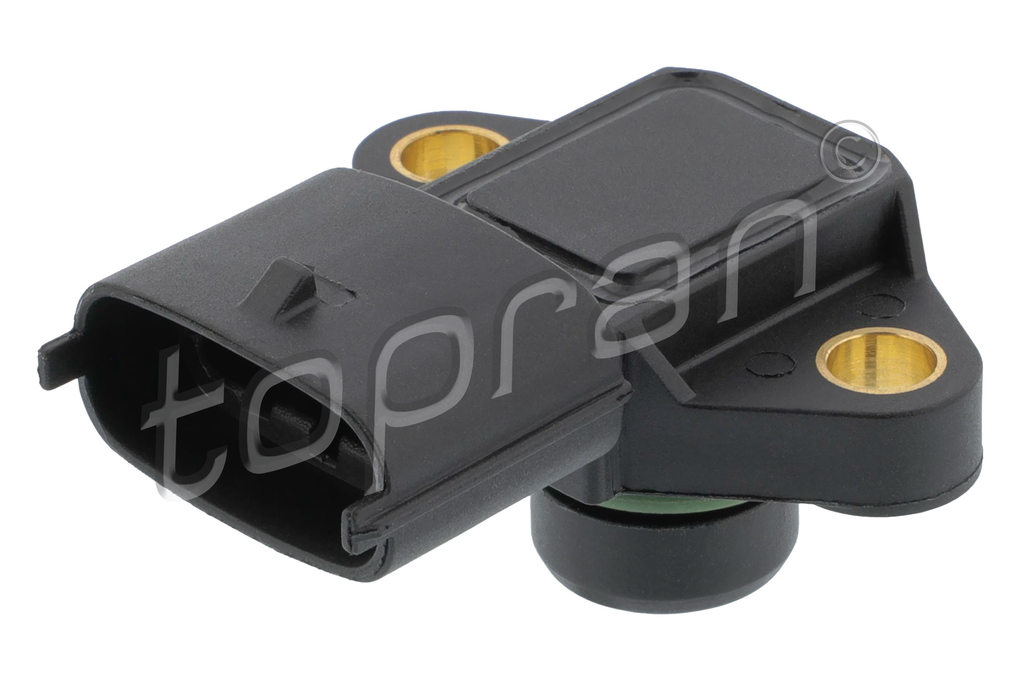 Topran MAP sensor 822 109