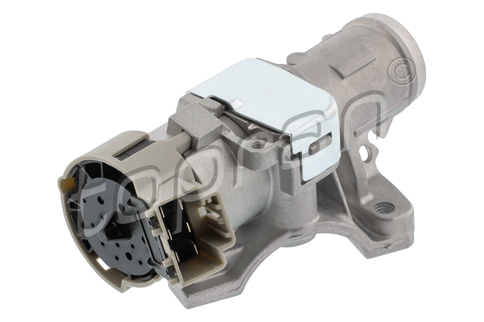 Topran Stuurslot 119 303