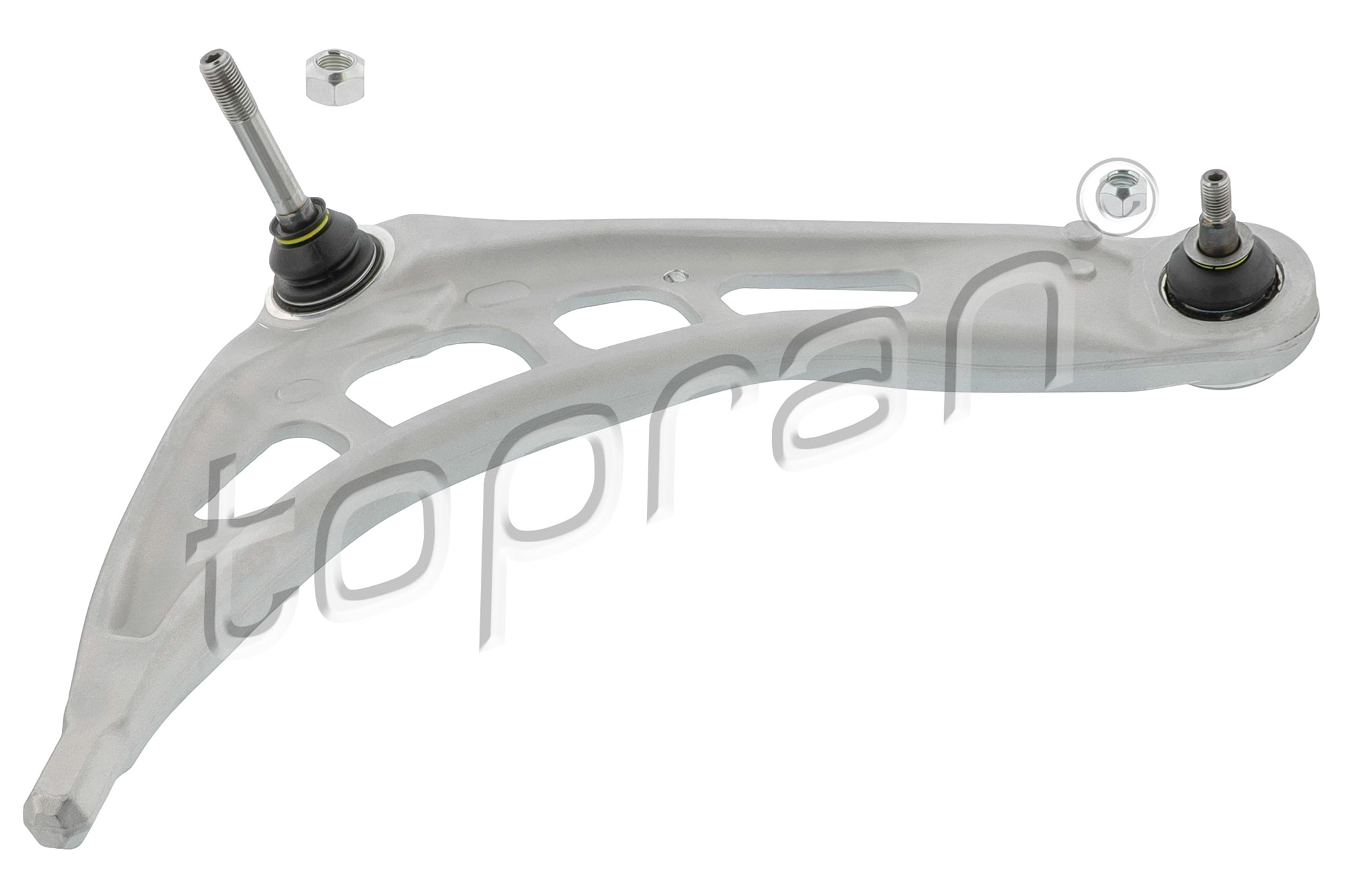 Topran Draagarm 500 140