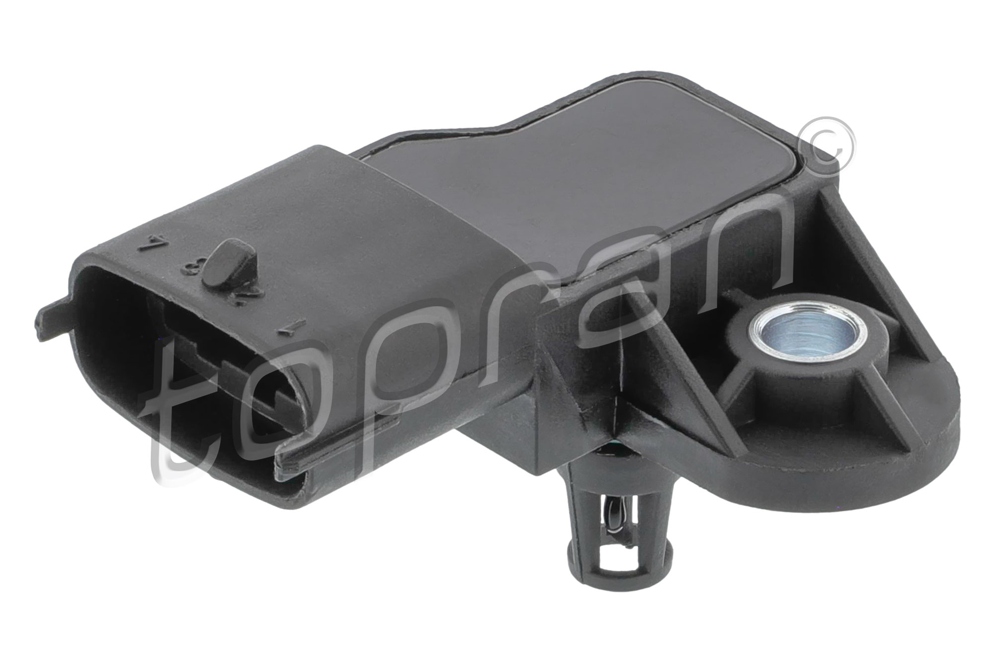 Topran MAP sensor 601 706