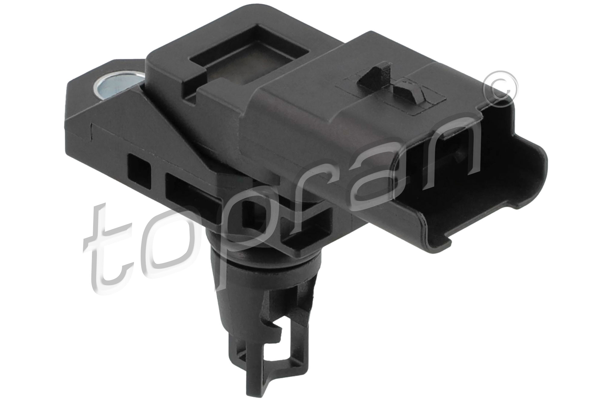 Topran MAP sensor 622 512