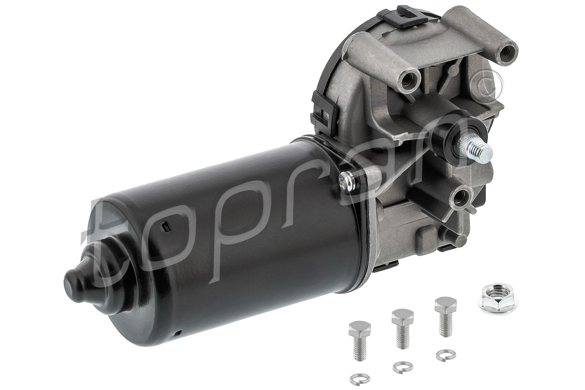 Topran Ruitenwissermotor 822 099