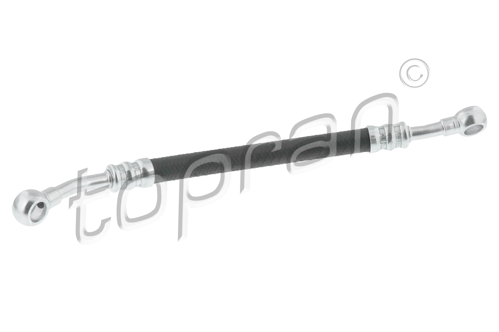Topran Olieleiding, nokkenasverstelling 502 967