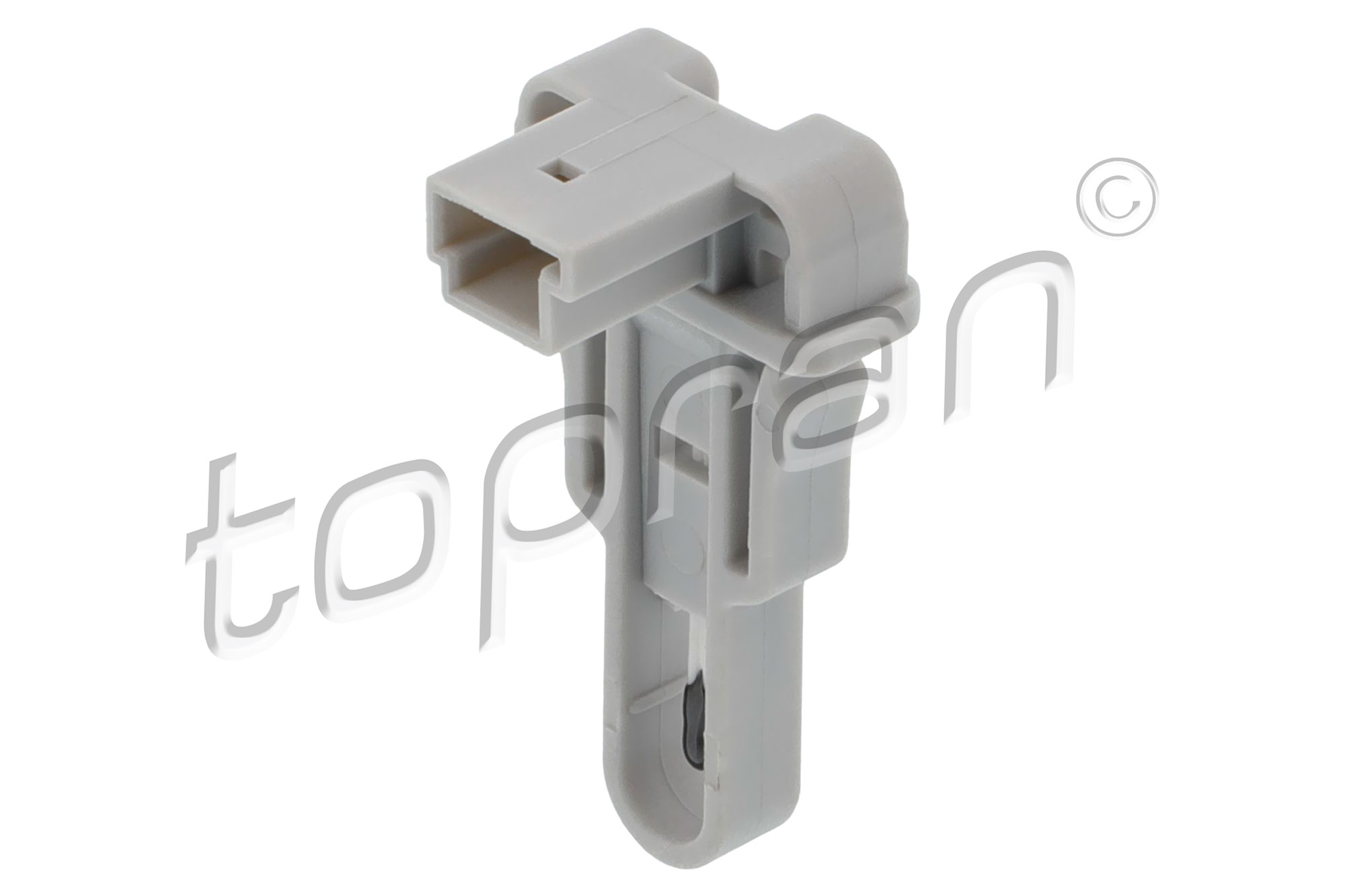 Topran Sensor, binnentemperatuur 504 890