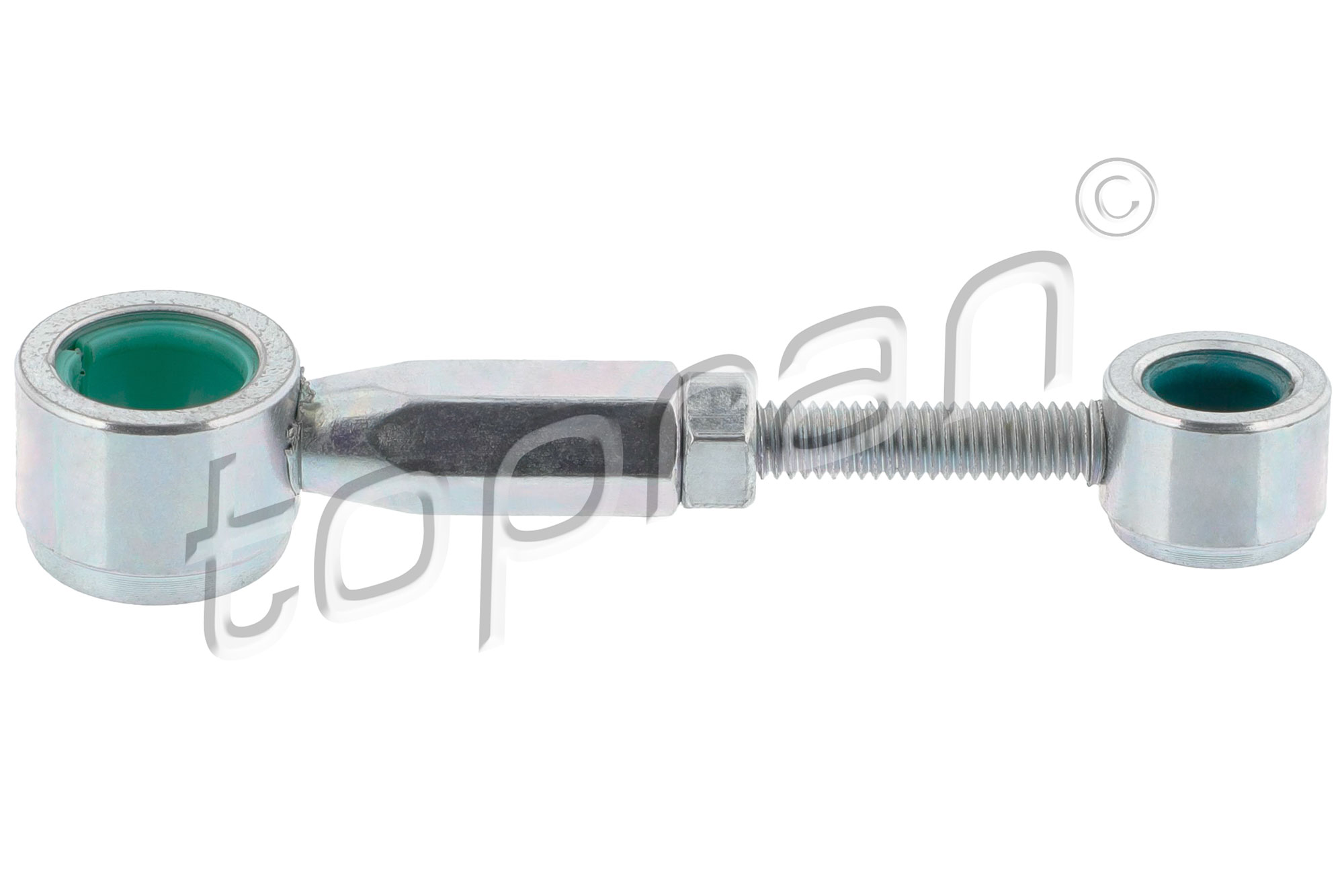 Topran Schakelstang 721 260