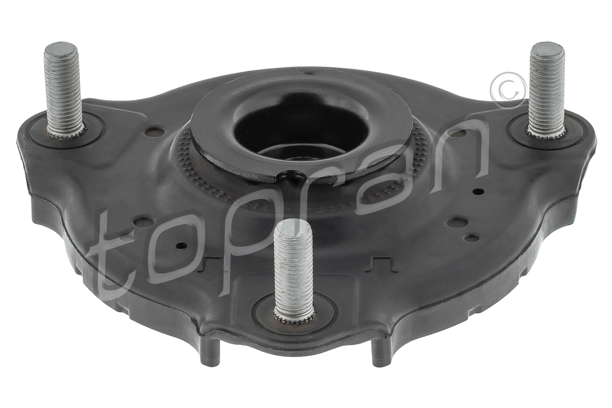 Topran Veerpoot 822 057