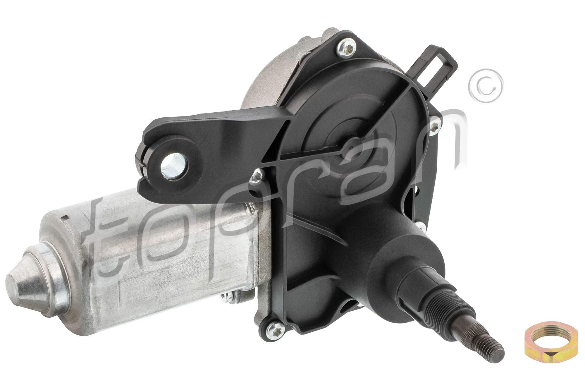 Topran Ruitenwissermotor 724 267