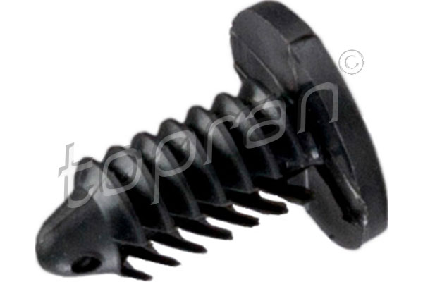 Topran Clip 408 007