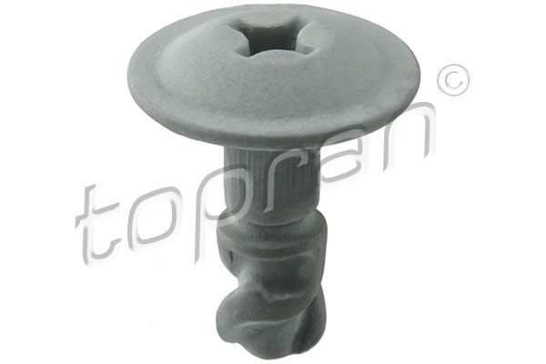 Topran Clip 501 923