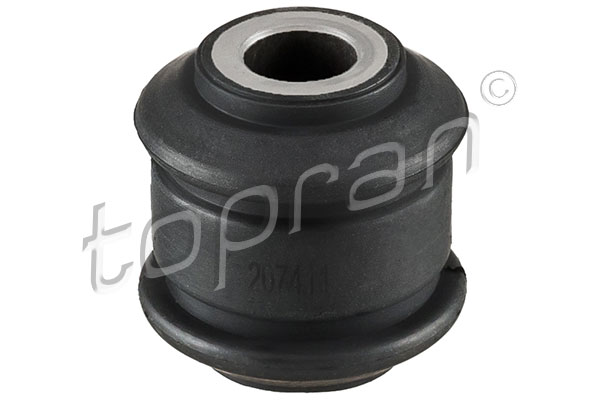 Topran Stabilisatorstang rubber 113 386