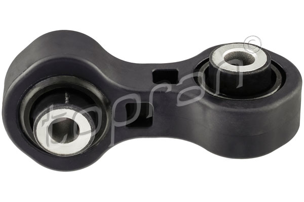 Topran Stabilisatorstang 114 000
