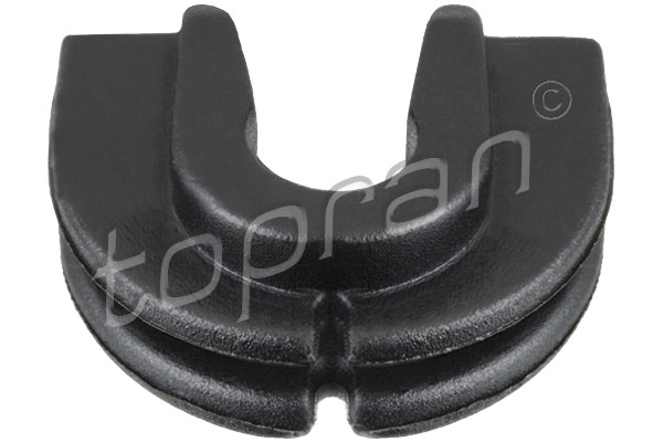 Topran Clip 114 043