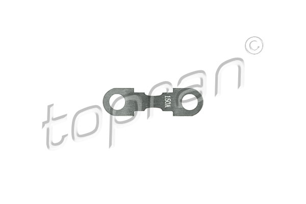 Topran Zekering 113 778