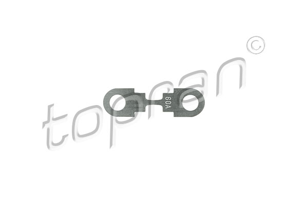 Topran Zekering 113 779