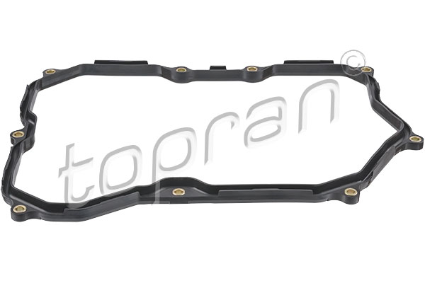 Topran Oliekuip automaatbak afdichting 113 590