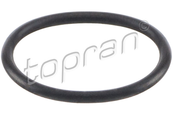 Topran O-ring oliezeef autom.bak 115 201