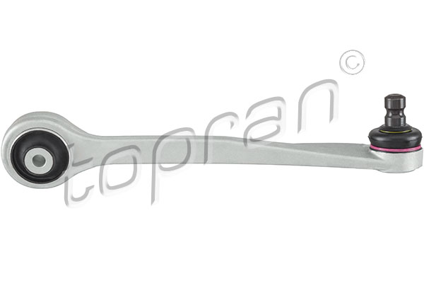 Topran Draagarm 113 620