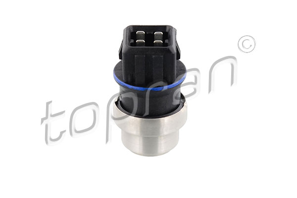 Topran Temperatuursensor 104 108