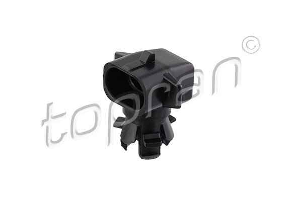 Topran Buitentemperatuur sensor 202 126