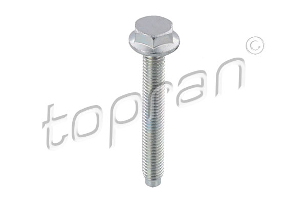 Topran Schroef 115 707