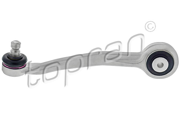 Topran Draagarm 115 747