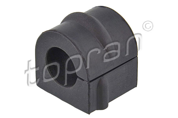 Topran Stabilisatorstang rubber 200 460