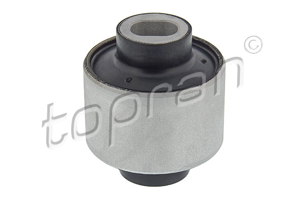 Topran Draagarm-/ reactiearm lager 401 017