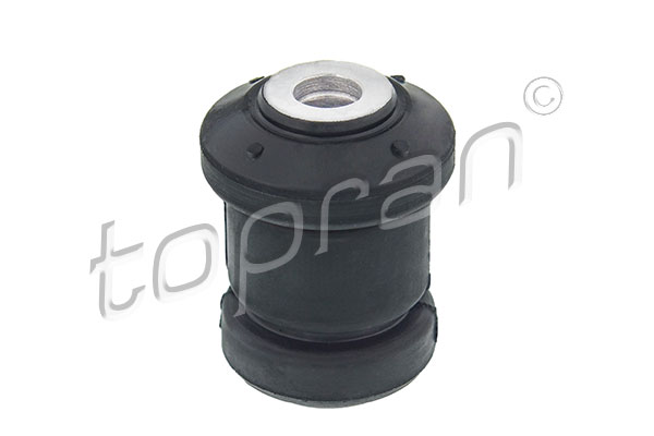 Topran Draagarm-/ reactiearm lager 301 581