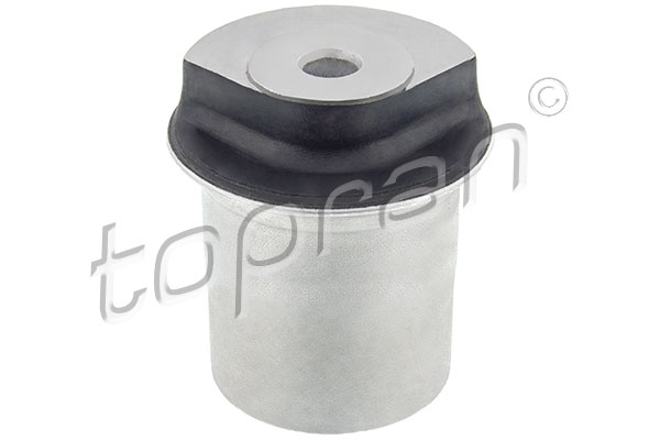Topran Draagarm-/ reactiearm lager 205 826