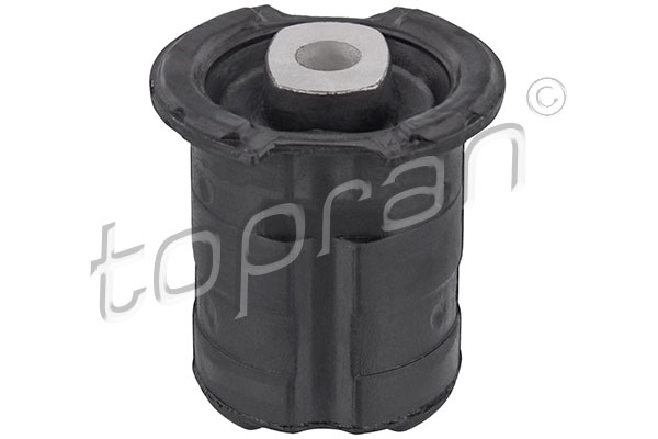 Topran Draagarm-/ reactiearm lager 500 645