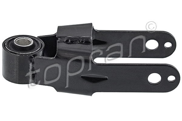 Topran Motorsteun 723 165