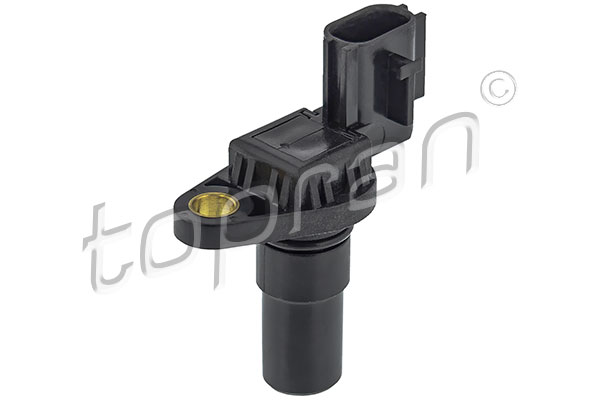 Topran Toerentalsensor 701 517